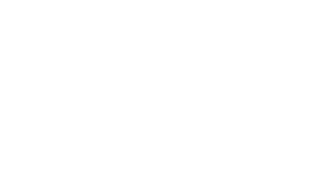 AR26 abogados logotipo blanco