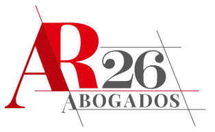 AR26 Abogados