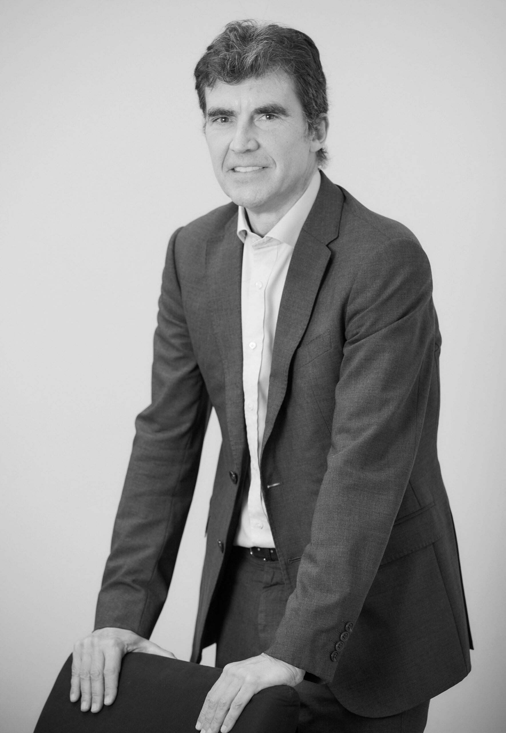 Juan Ignacio Herrero-Velarde abogado socio de Ar26 abogados Juan Ignacio Herrero-Velarde abogado socio de Ar26 abogados